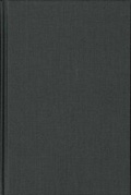 Cover: About Antiquities - University of Texas Press
