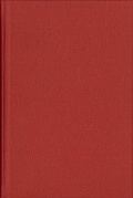 Cover: The Portuguese-Speaking Diaspora - University of Texas Press