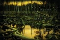 Enlarge image Cover: The Recurring Dream - University of Texas Press