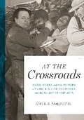Cover: At the Crossroads - University of Texas Press