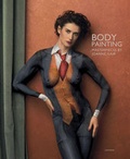 Cover: Body Painting - Rizzoli International Publications