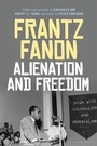 Cover: Alienation and Freedom - Bloomsbury Academic