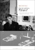 Cover: David Jones on Religion, Politics, and Culture - Bloomsbury Academic