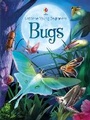 Cover: Bugs - Usborne Publishing Ltd