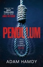 Cover: Pendulum - Headline Book Publishing