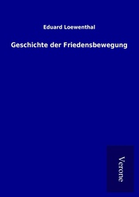 Abbildung von: The iPINIONS Journal - iUniverse