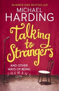 Enlarge image Cover: Talking to Strangers - Hachette Books Ireland