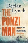 Cover: The Ponzi Man - Hachette Books Ireland