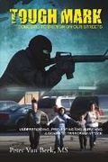 Cover: Tough Mark - Bookbaby
