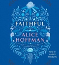 Cover: Faithful - SIMON & SCHUSTER AUDIO