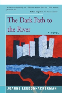 Enlarge image Cover: The Dark Path to the River - Open Road Media