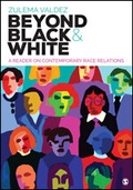 Cover: Beyond Black and White - SAGE Publications Inc