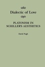 Cover: Dialectic of Love - De Gruyter