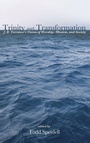 Cover: Trinity and Transformation - Wipf & Stock Publishers