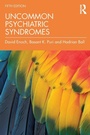 Cover: Uncommon Psychiatric Syndromes - Routledge