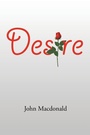 Cover: Desire - AUTHORHOUSE