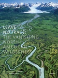 Cover: Leave No Trace - Universe Publishing