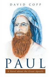 Enlarge image Cover: Paul - Xlibris