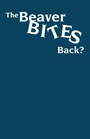 Cover: Beaver Bites Back? - De Gruyter