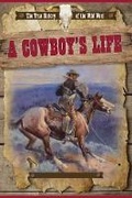 Cover: A Cowboy's Life - PowerKids Press