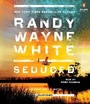 Cover: Seduced - Random House USA Inc