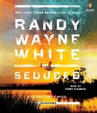 Enlarge image Cover: Seduced - Random House USA Inc
