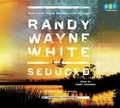 Cover: Seduced - Books on Tape