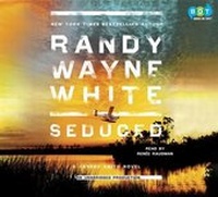 Enlarge image Cover: Seduced - Books on Tape