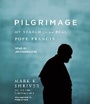 Cover: Pilgrimage - Listening Library