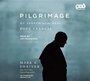 Cover: Pilgrimage - Books on Tape