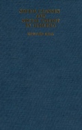 Cover: Social Classes and Social Credit in Alberta - McGill-Queen's University Press