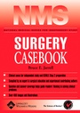 Cover: NMS Surgery - Lippincott Williams and Wilkins