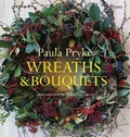 Cover: Wreaths & Bouquets - Universe Publishing