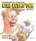 Cover: Independently Animated - Universe Publishing