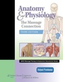 Cover: Anatomy & Physiology - Lippincott Williams and Wilkins