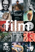 Cover: Film Isms... - Rizzoli Universe