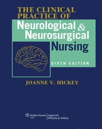 Abbildung von: Plumer's Principles and Practice of Intravenous Therapy - Lippincott Williams and Wilkins