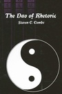 Cover: The Dao of Rhetoric - State University of New York Press
