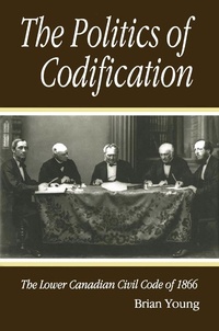 Enlarge image Cover: Politics of Codification - De Gruyter