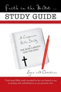 Cover: Faith in the Midst ... Study Guide - Westbow Press