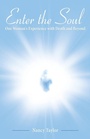 Cover: Enter the Soul - WestBow Press