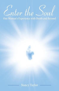 Enlarge image Cover: Enter the Soul - WestBow Press