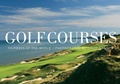 Cover: Golf Courses - Universe Publishing