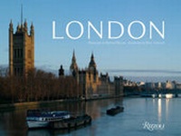 Abbildung von: London - Universe Publishing
