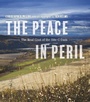 Cover: The Peace in Peril - Harbour Publishing
