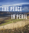 Cover: The Peace in Peril - Harbour Publishing