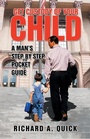 Cover: Get Custody of Your Child - Xlibris
