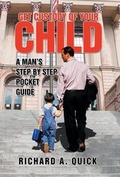 Cover: Get Custody of Your Child - Xlibris