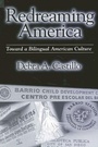Cover: Redreaming America - State University of New York Press