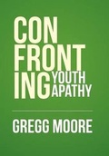 Cover: Confronting Youth Apathy - Xlibris